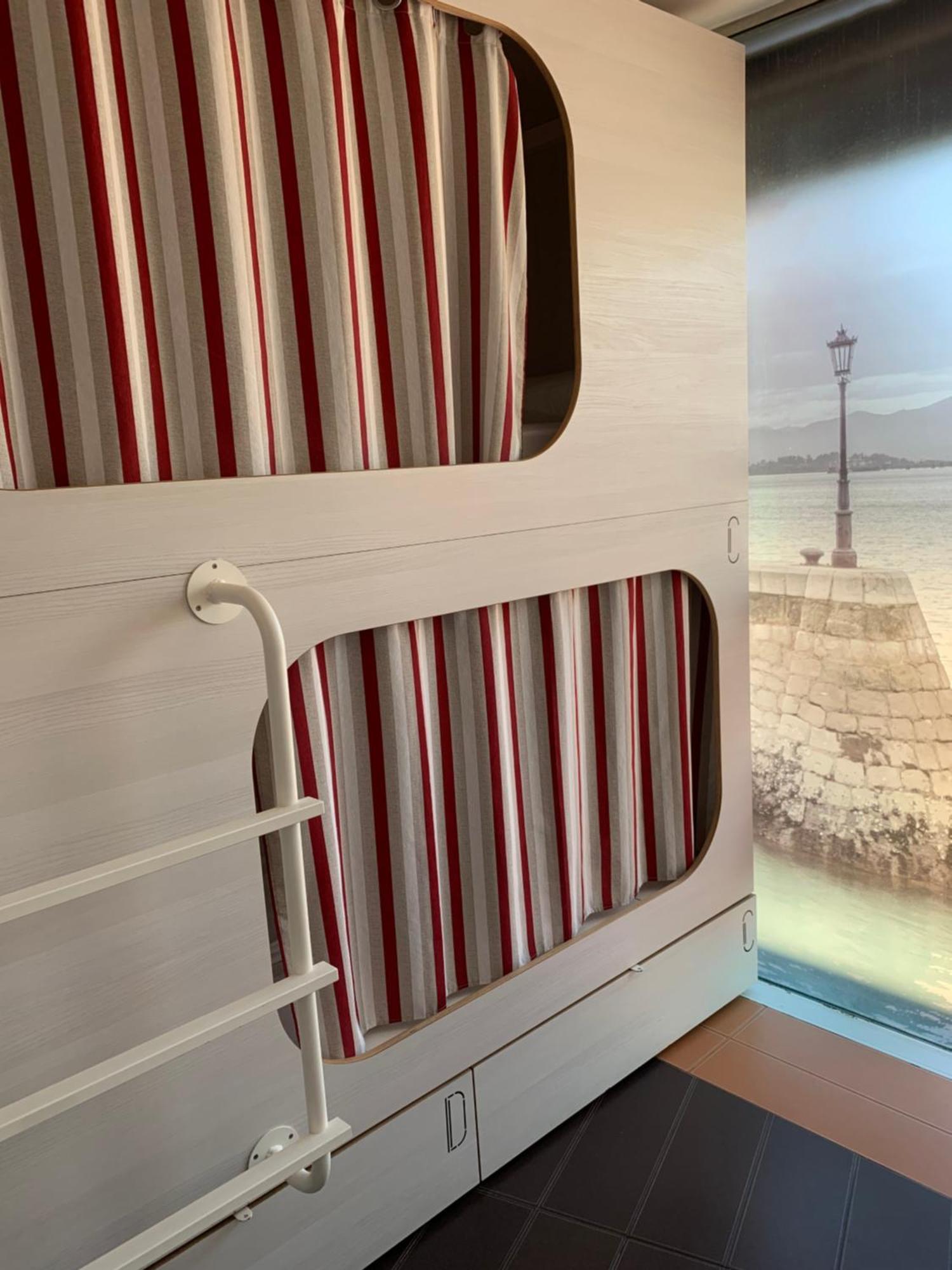 Quadruple Room,1671908215:JPEG
